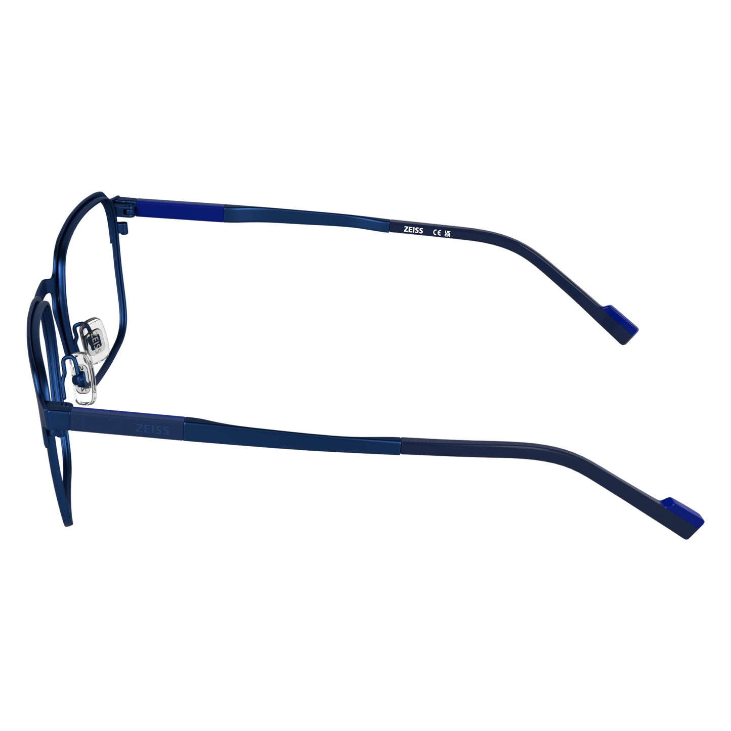 Zeiss ZS25170