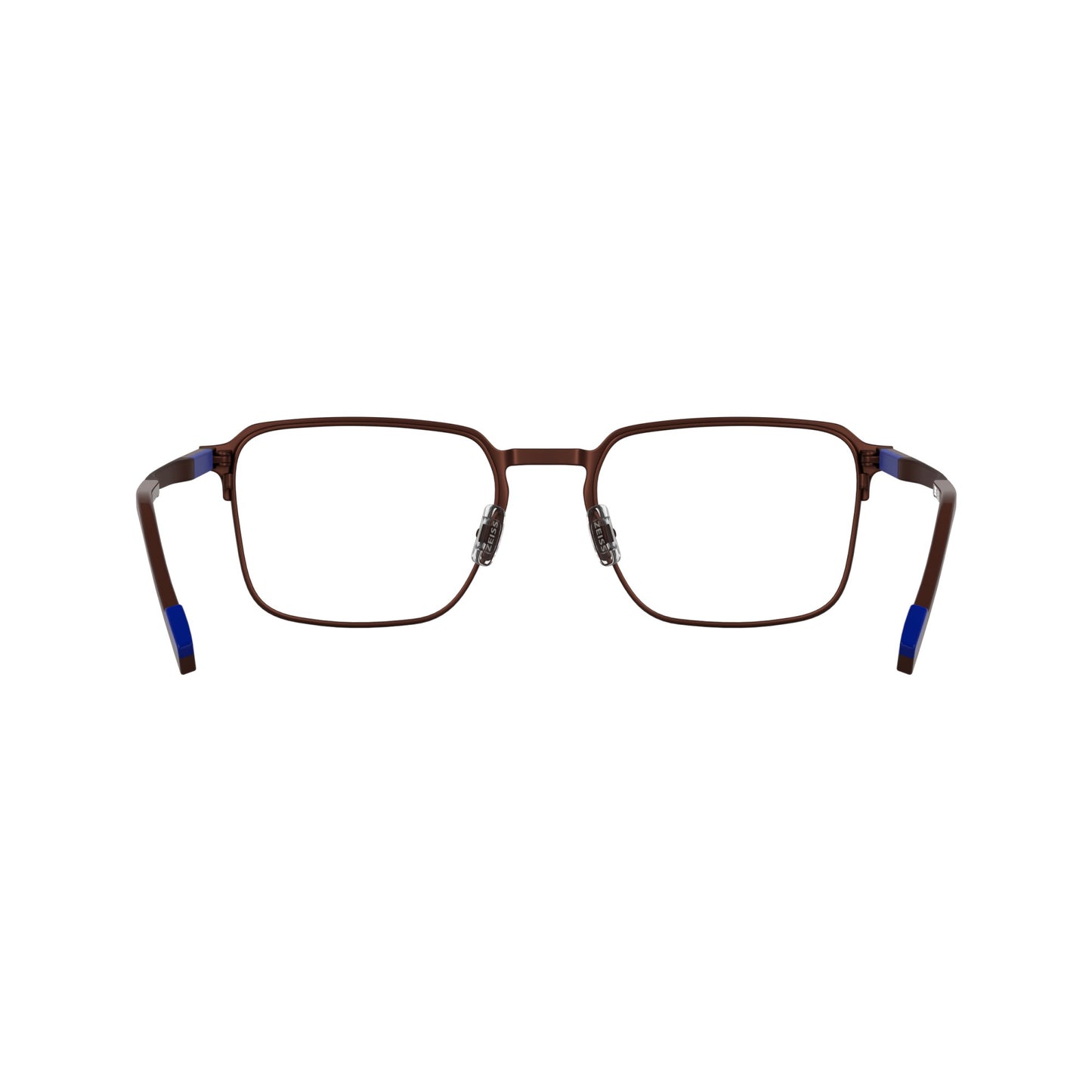 Zeiss ZS25170