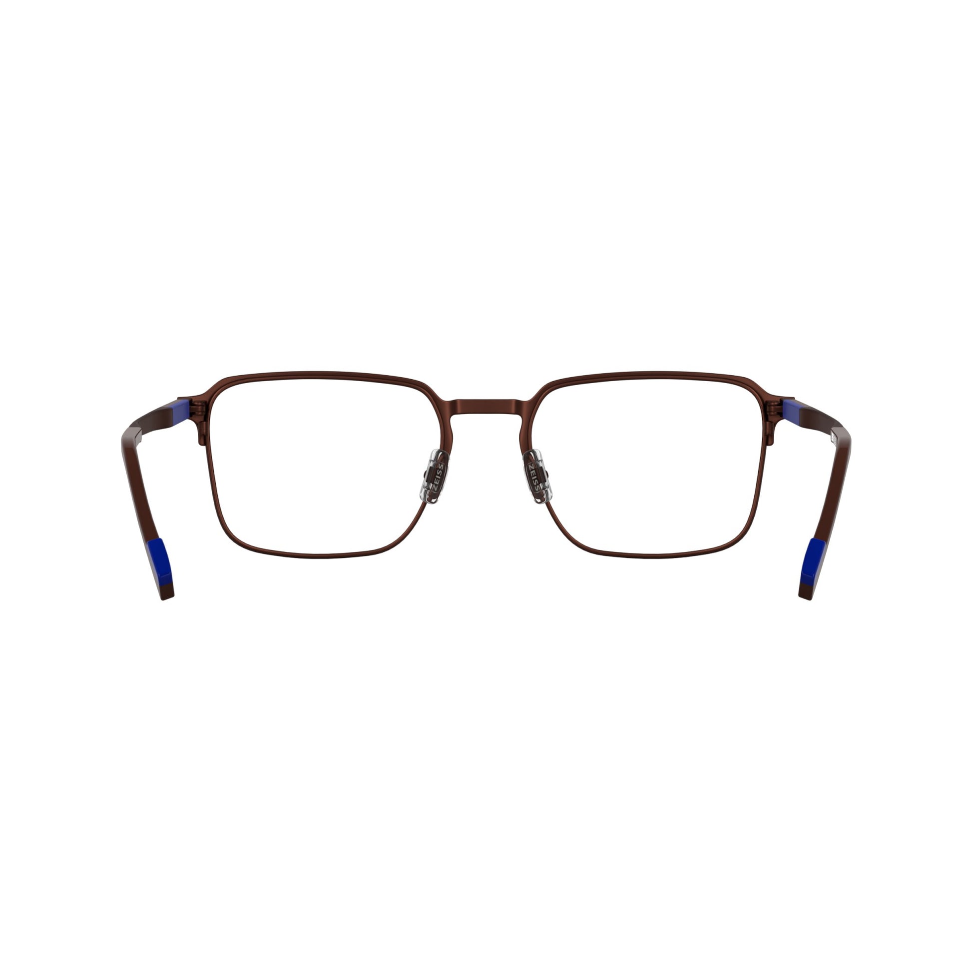 Zeiss ZS25170