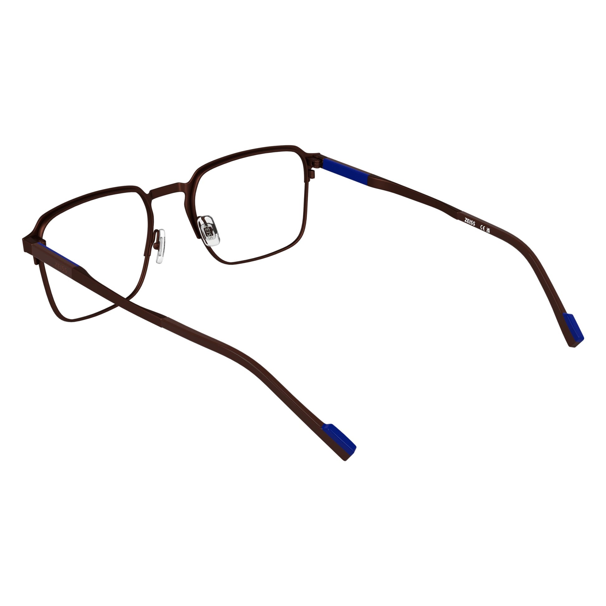 Zeiss ZS25170