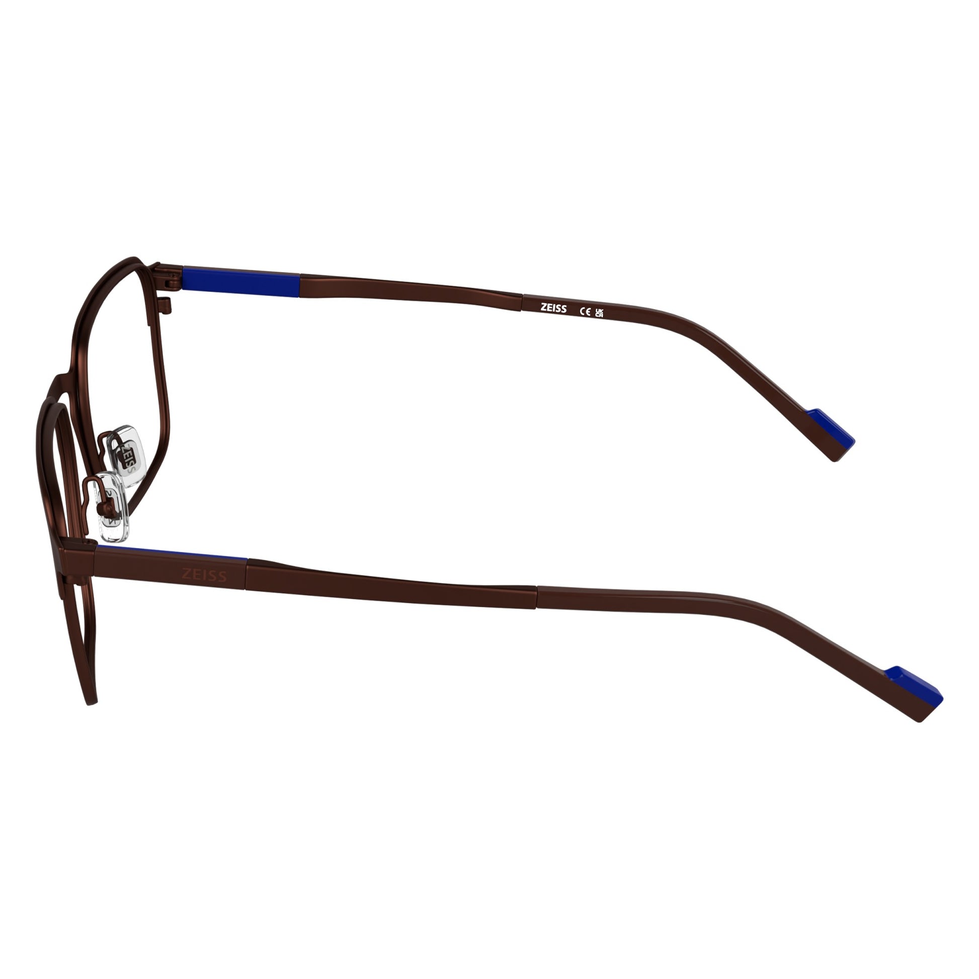 Zeiss ZS25170