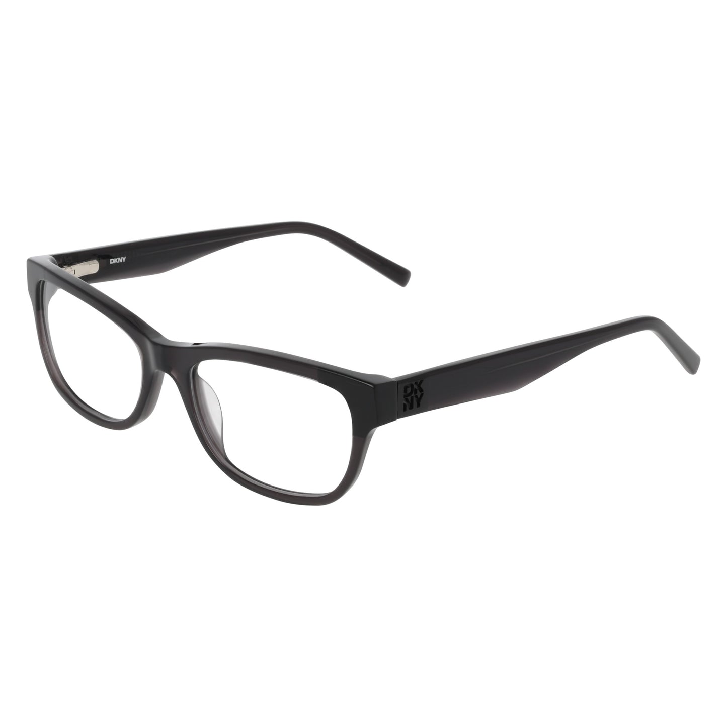 Dkny DK5082