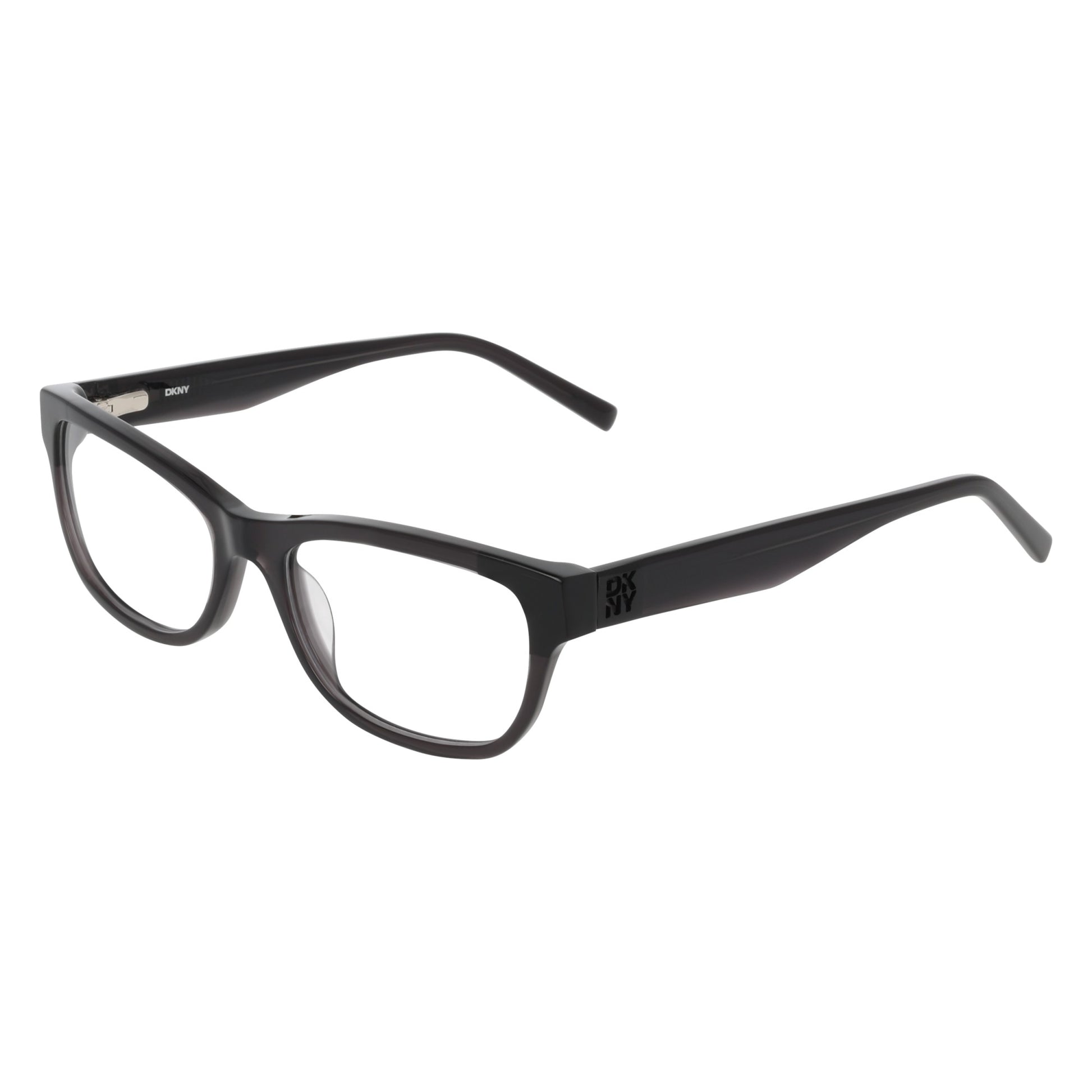 Dkny DK5082