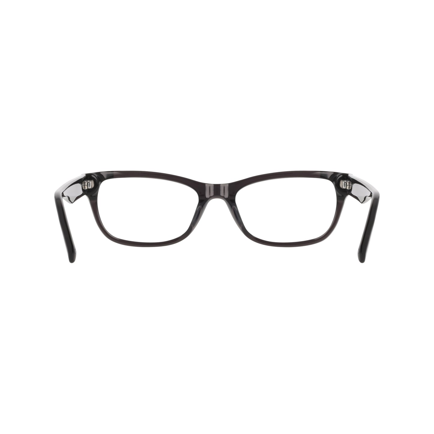 Dkny DK5082