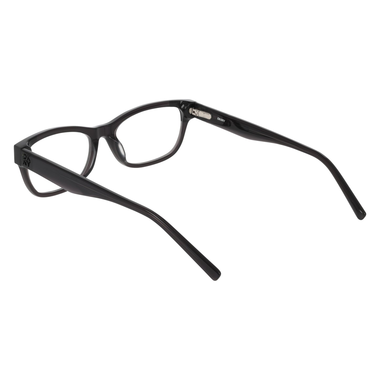 Dkny DK5082