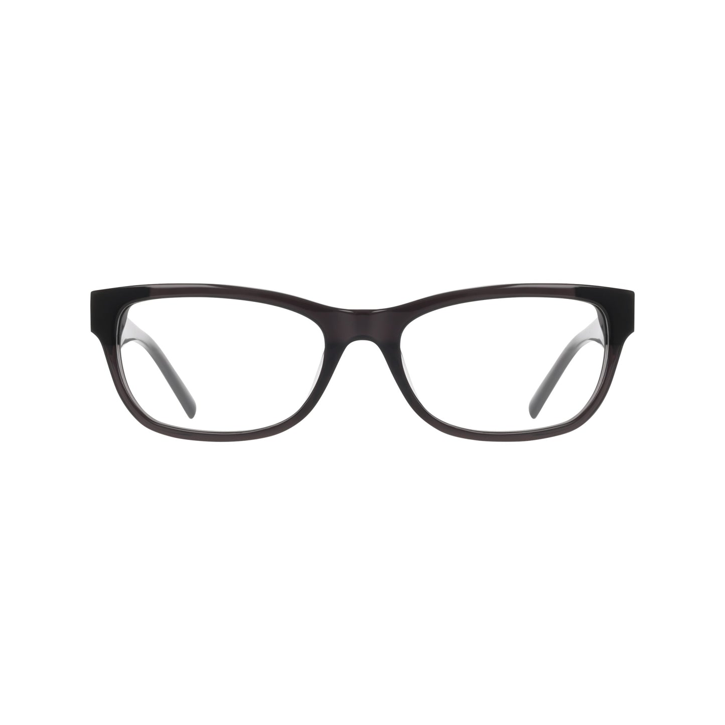 Dkny DK5082