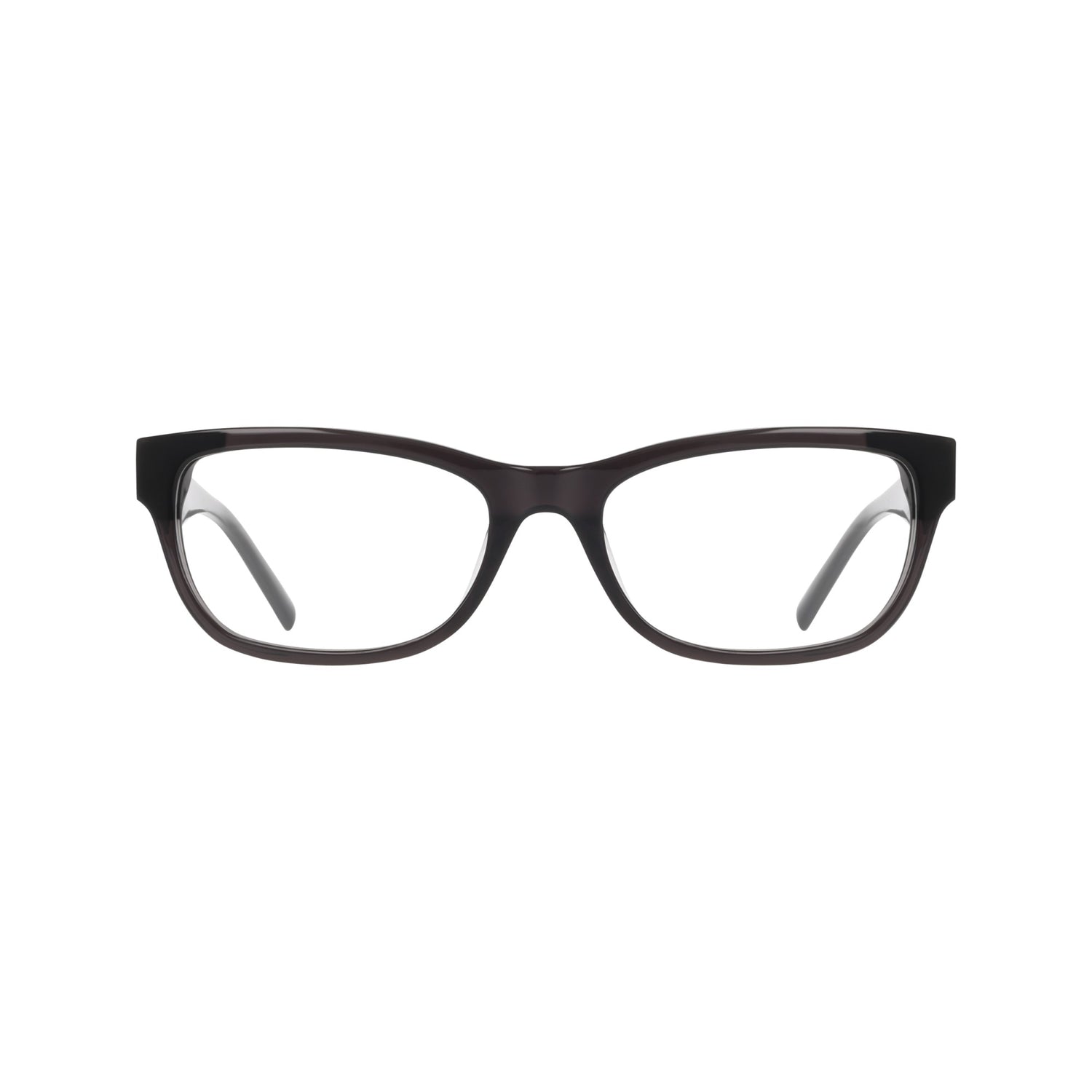 Dkny DK5082