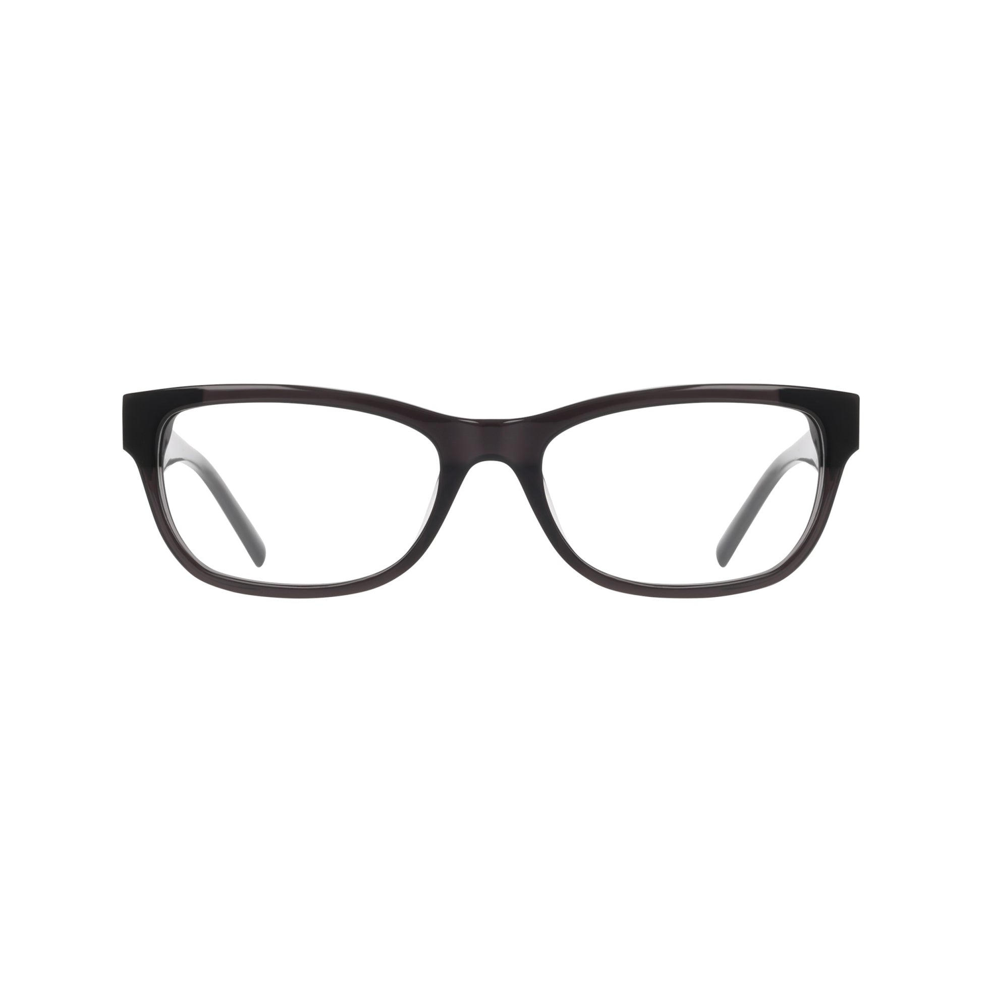 Dkny DK5082