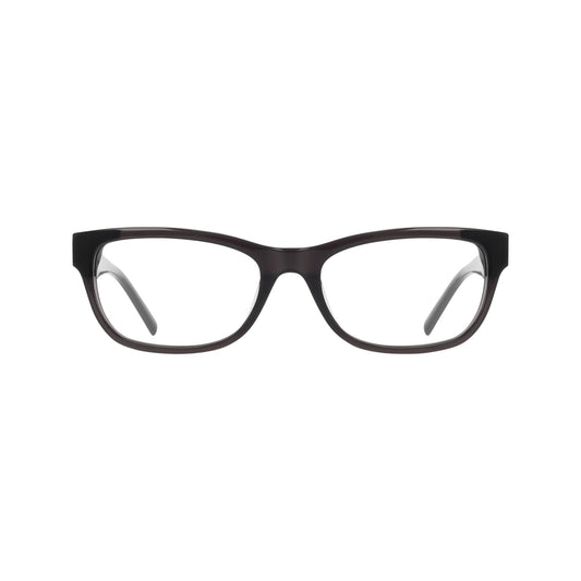 Dkny DK5082