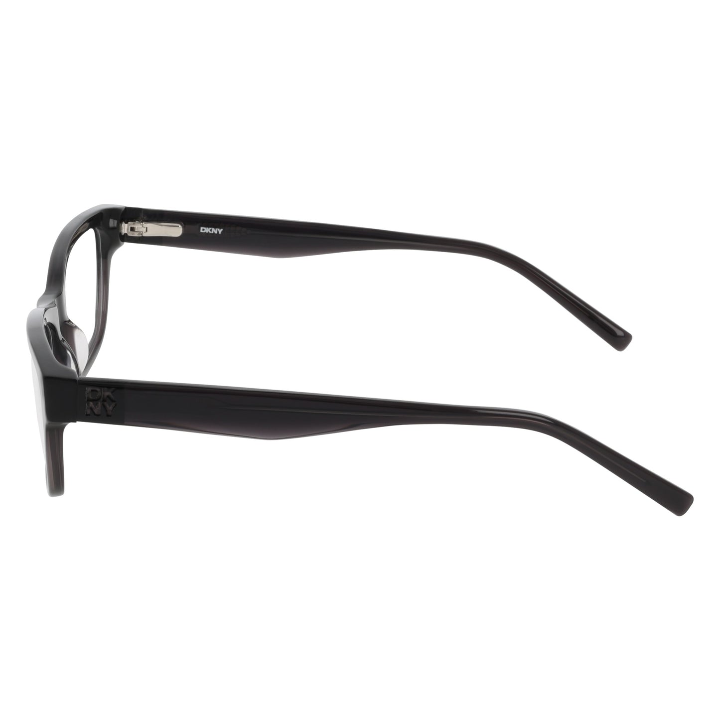 Dkny DK5082