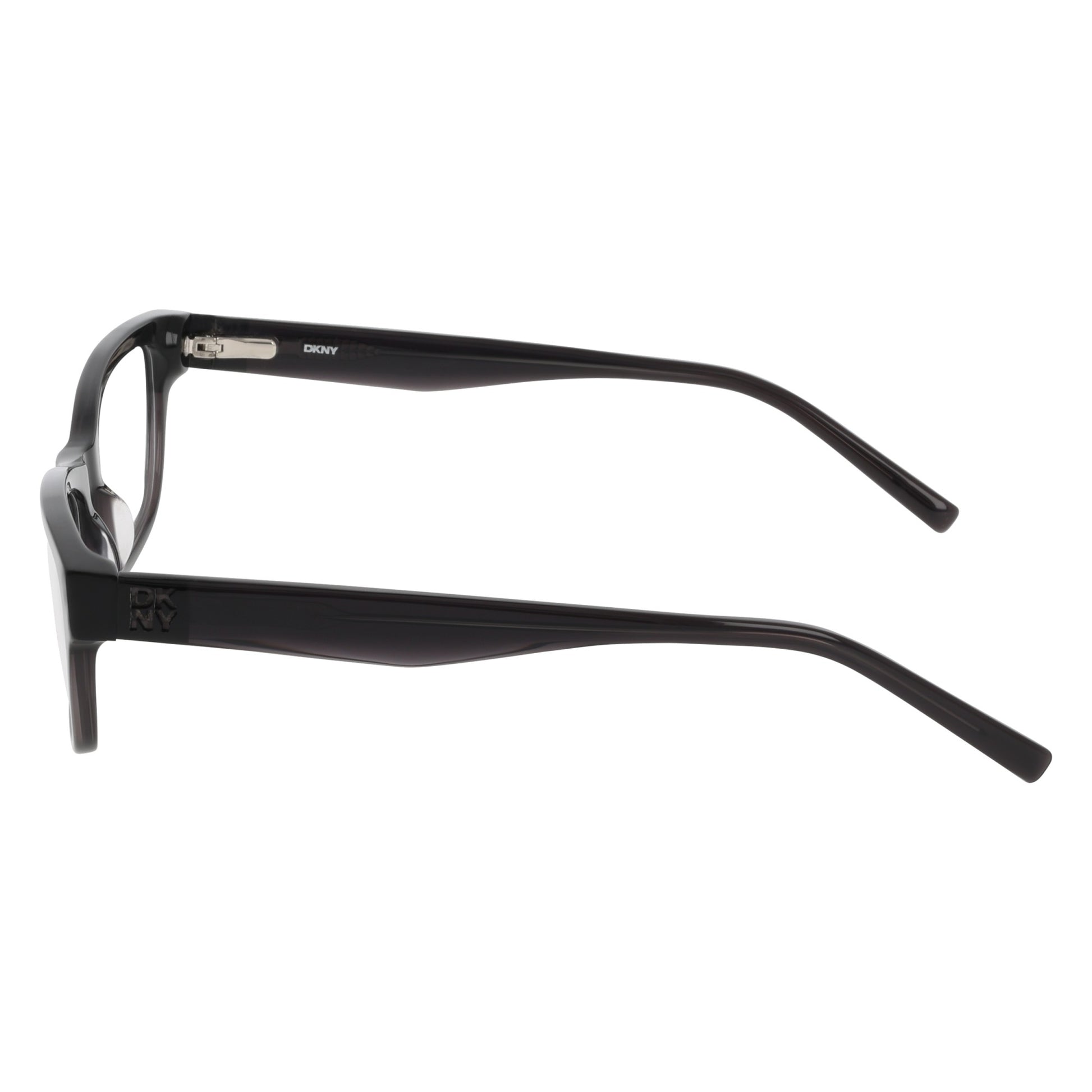 Dkny DK5082