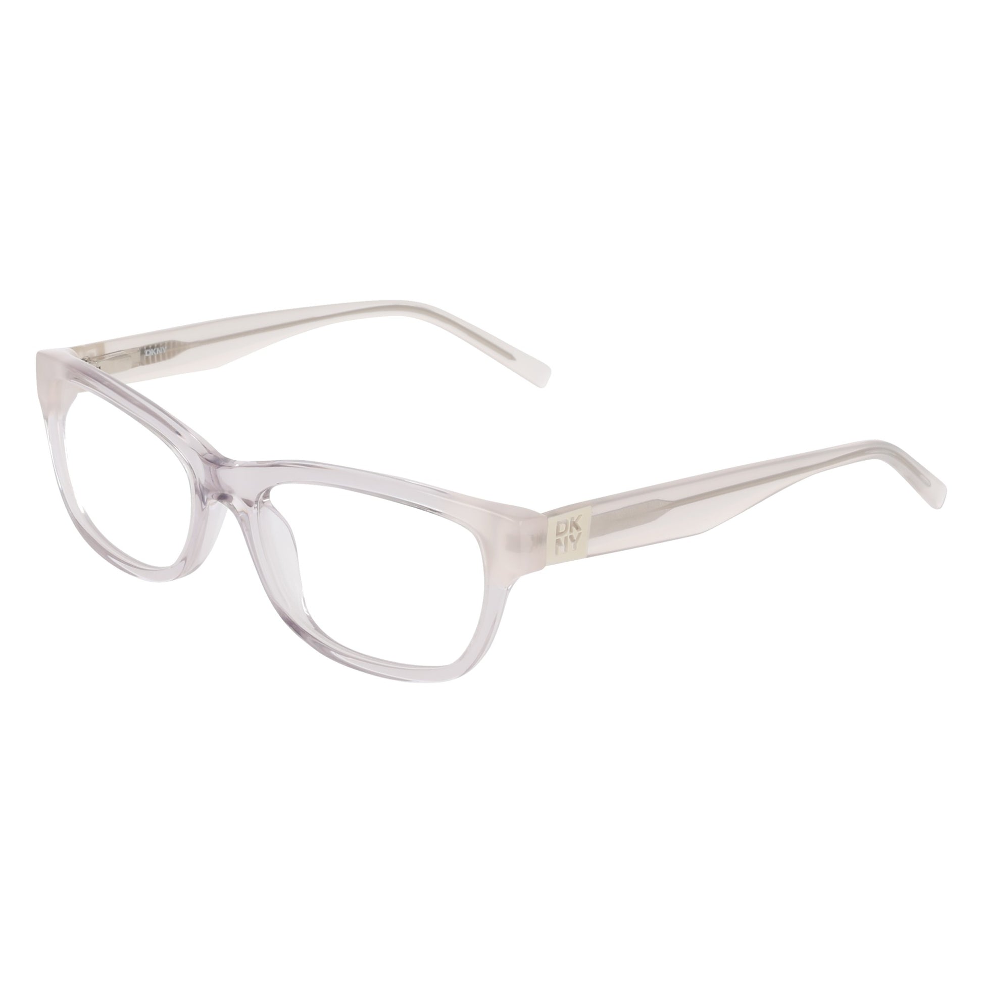 Dkny DK5082