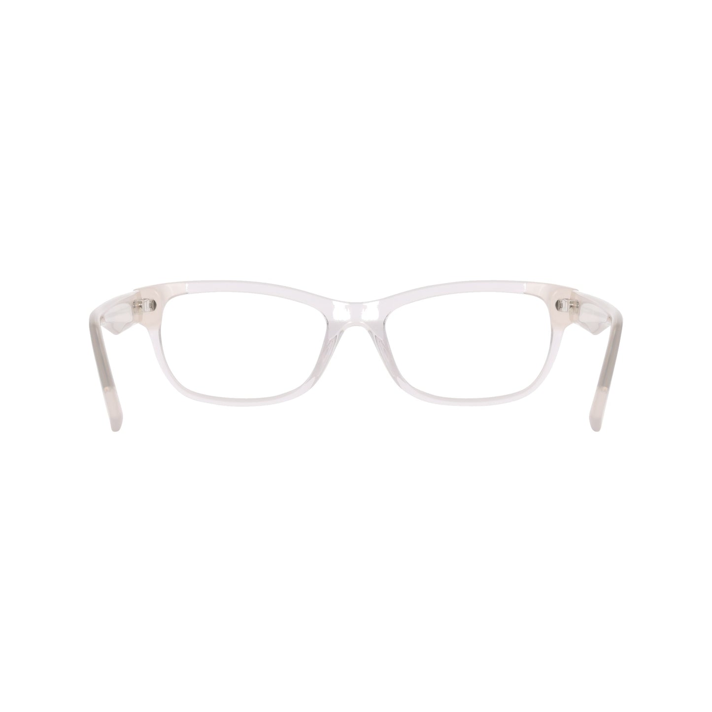 Dkny DK5082