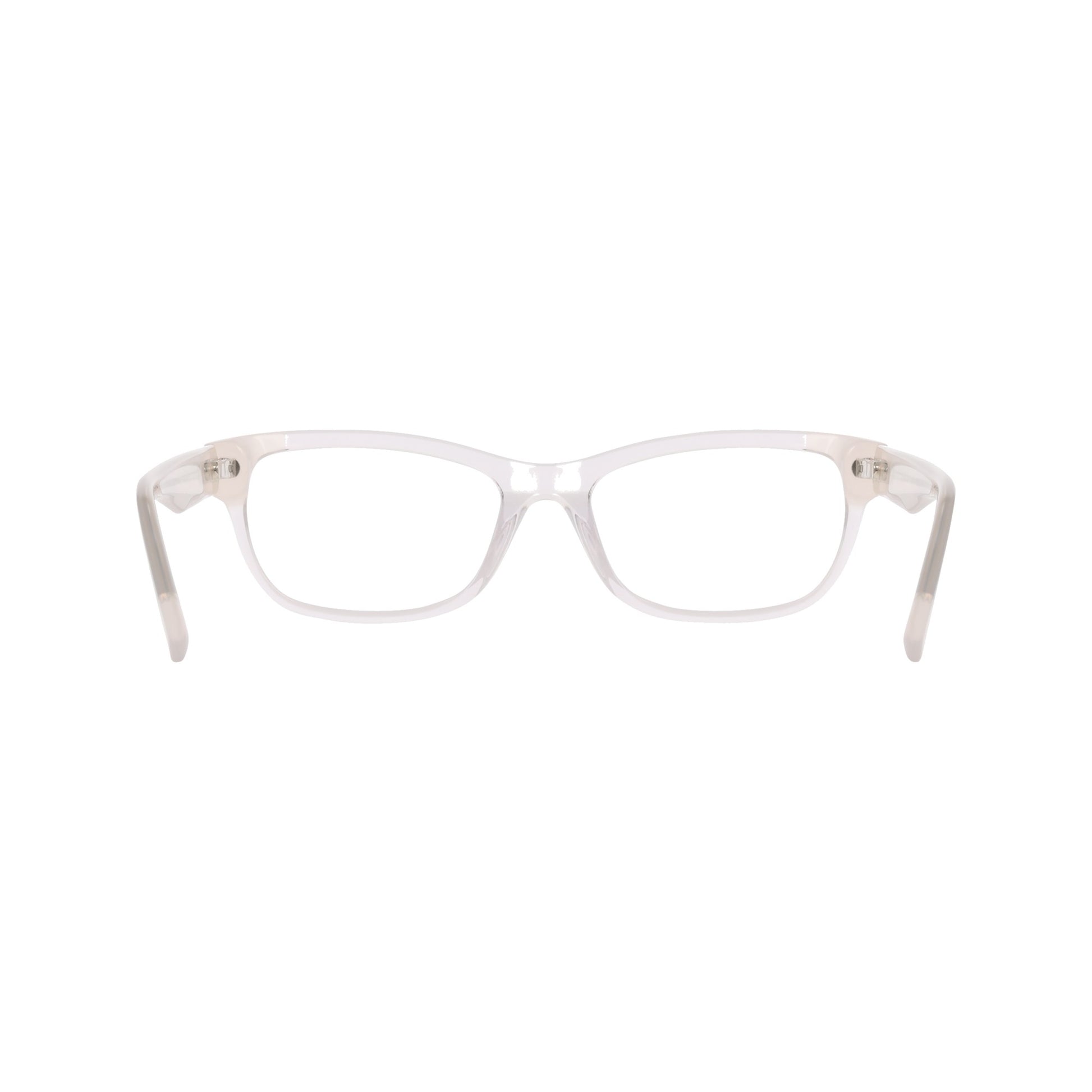 Dkny DK5082