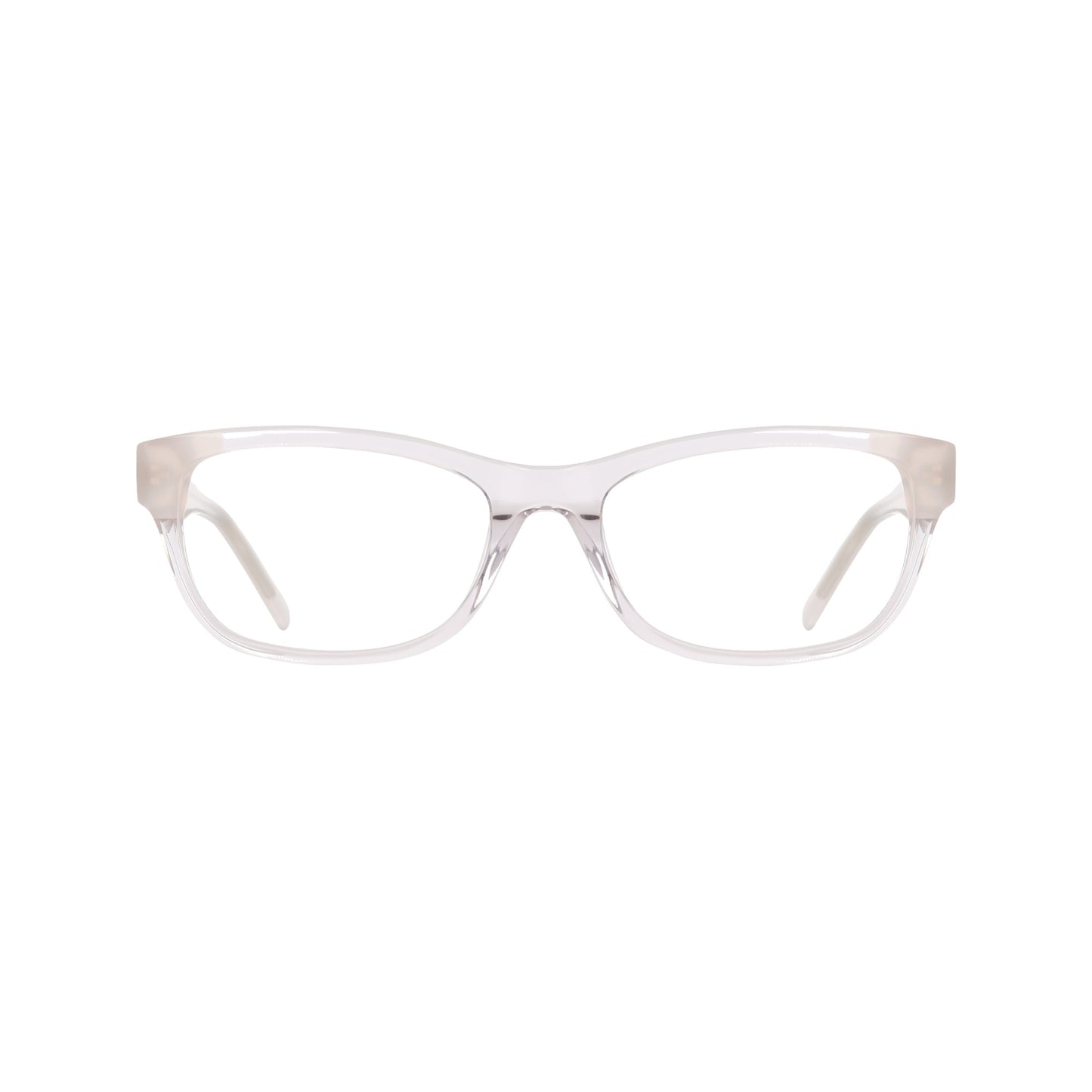Dkny DK5082