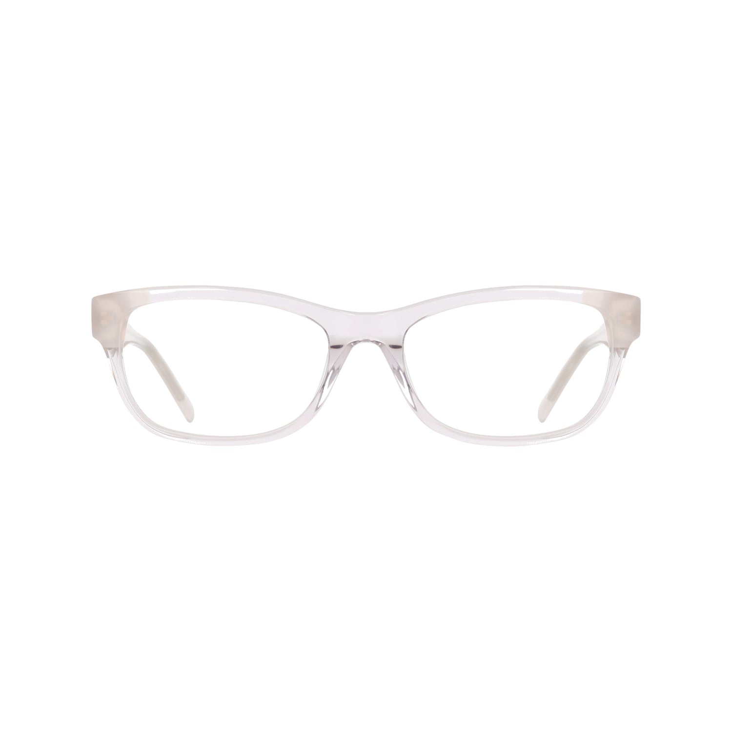 Dkny DK5082
