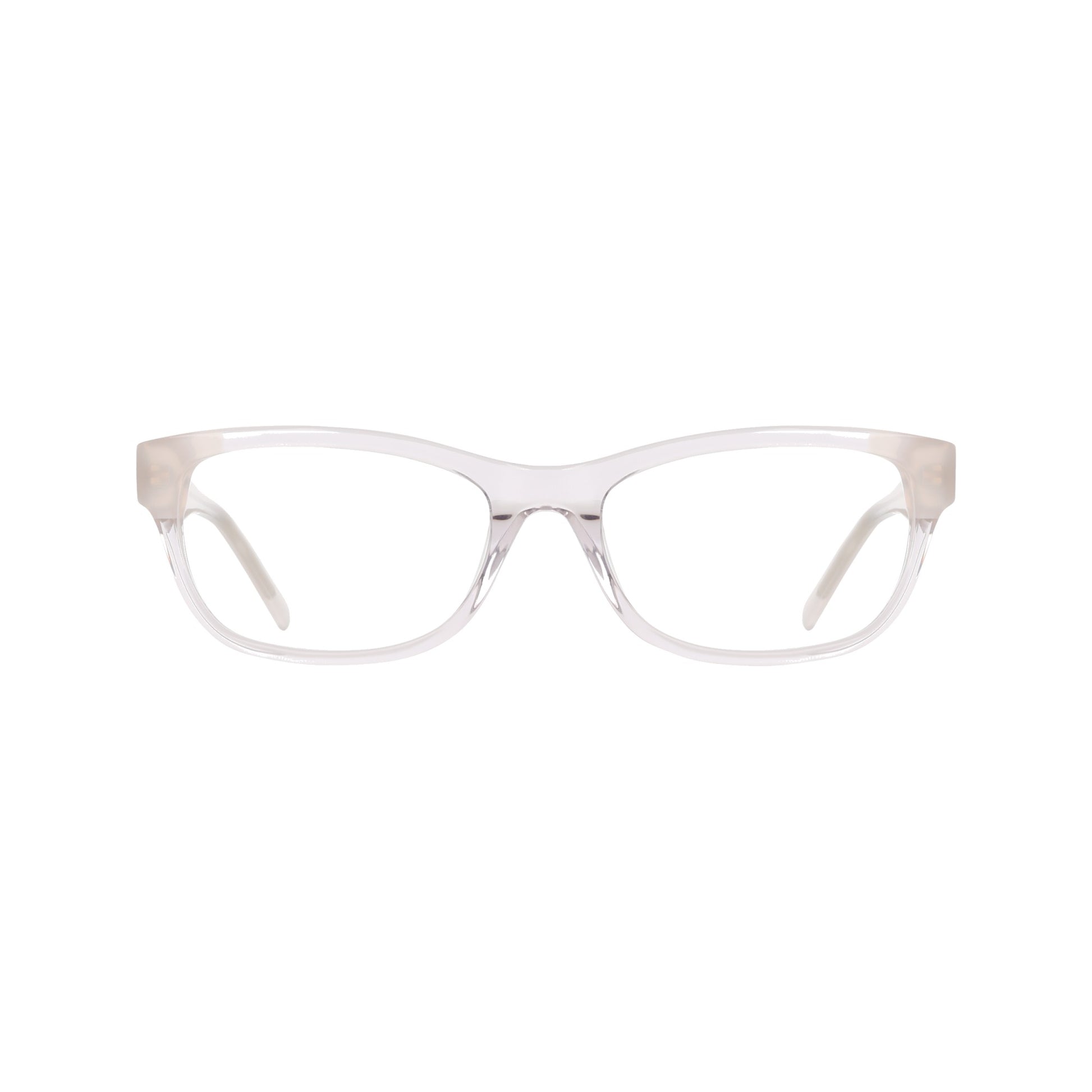 Dkny DK5082