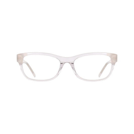 Dkny DK5082