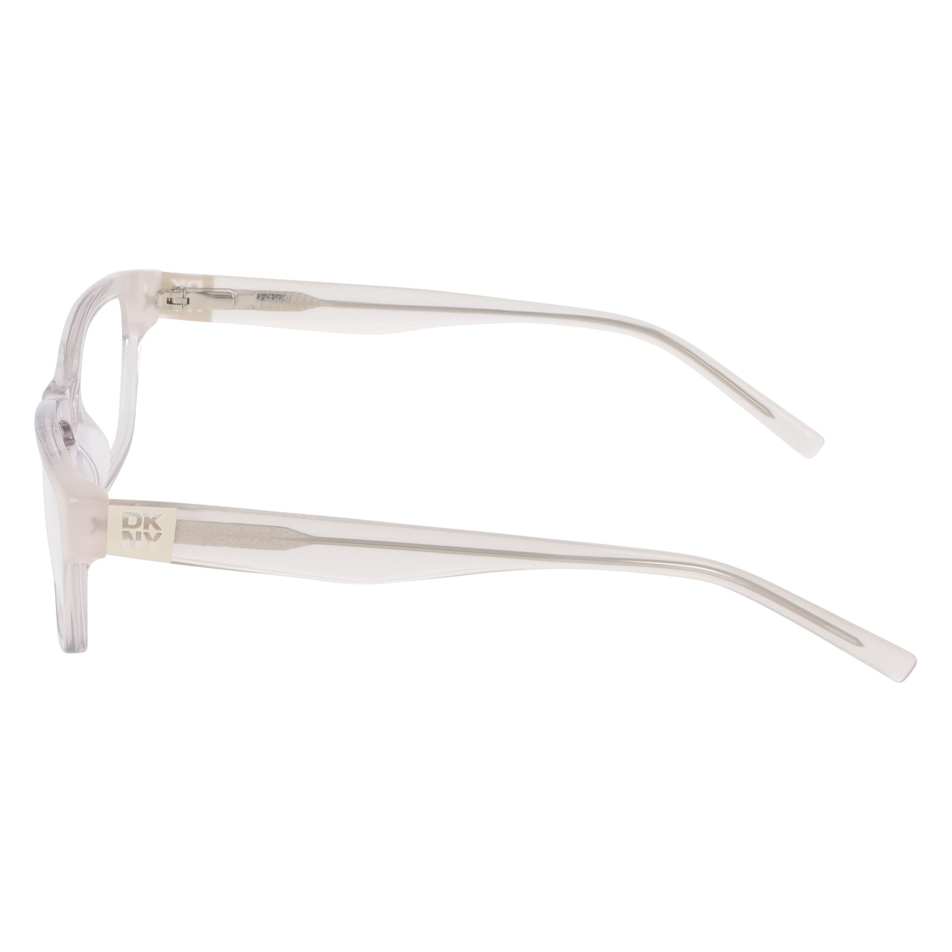 Dkny DK5082