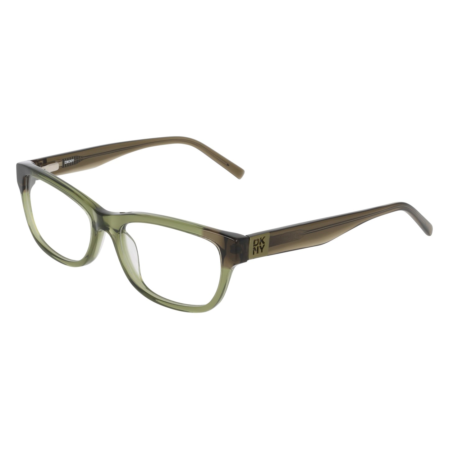 Dkny DK5082