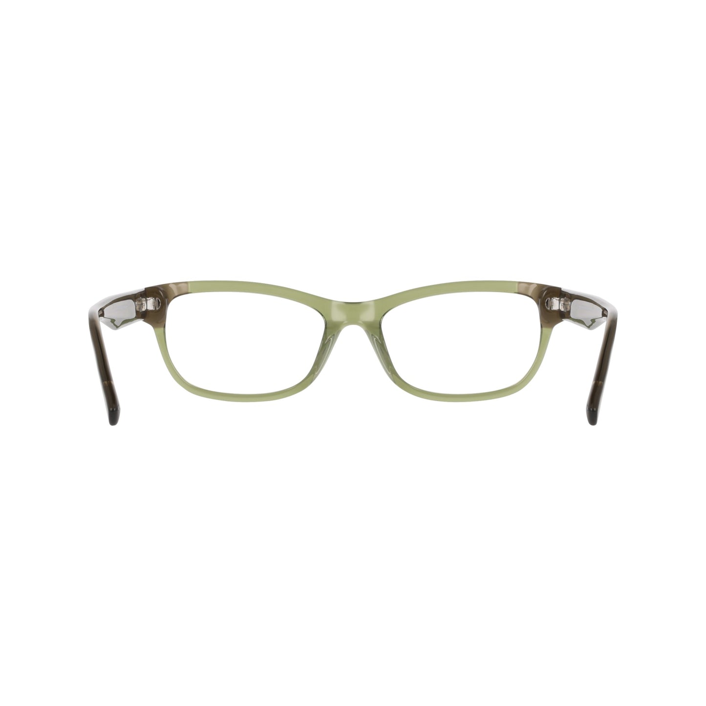 Dkny DK5082