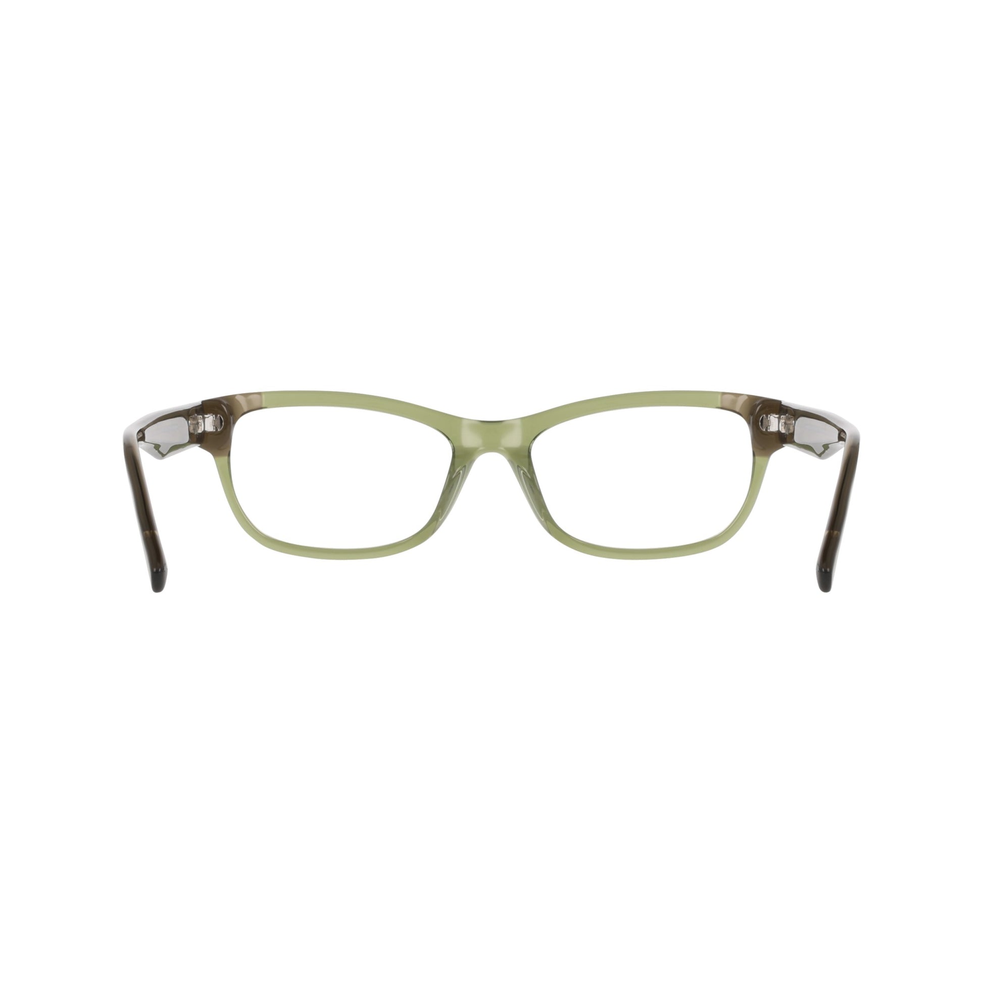Dkny DK5082