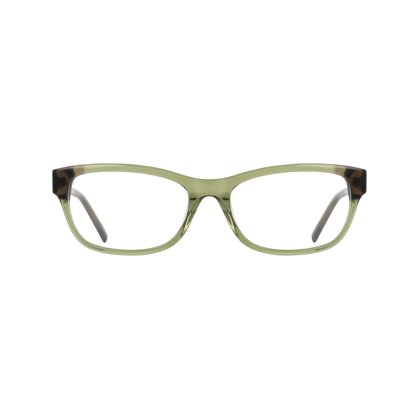 Dkny DK5082