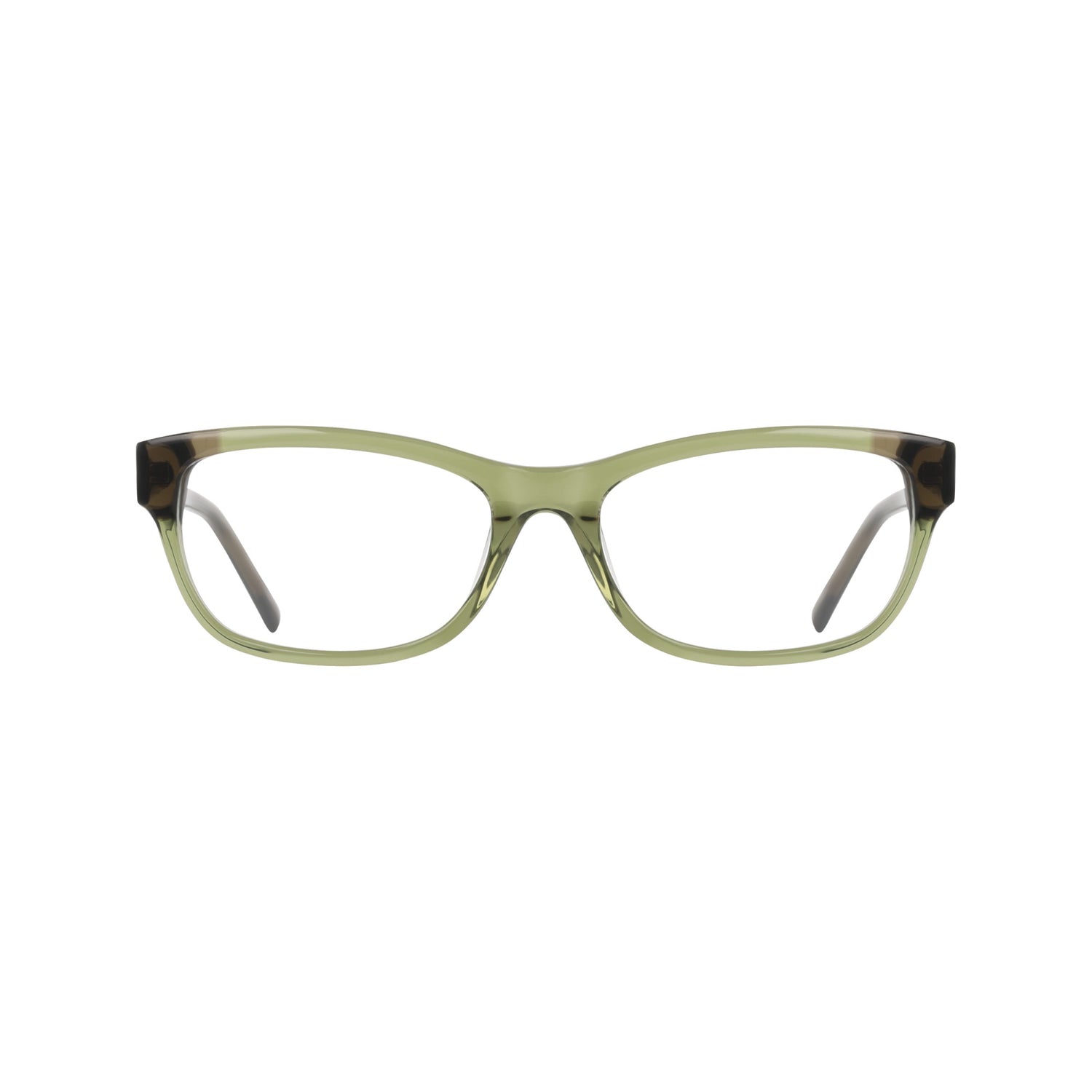 Dkny DK5082