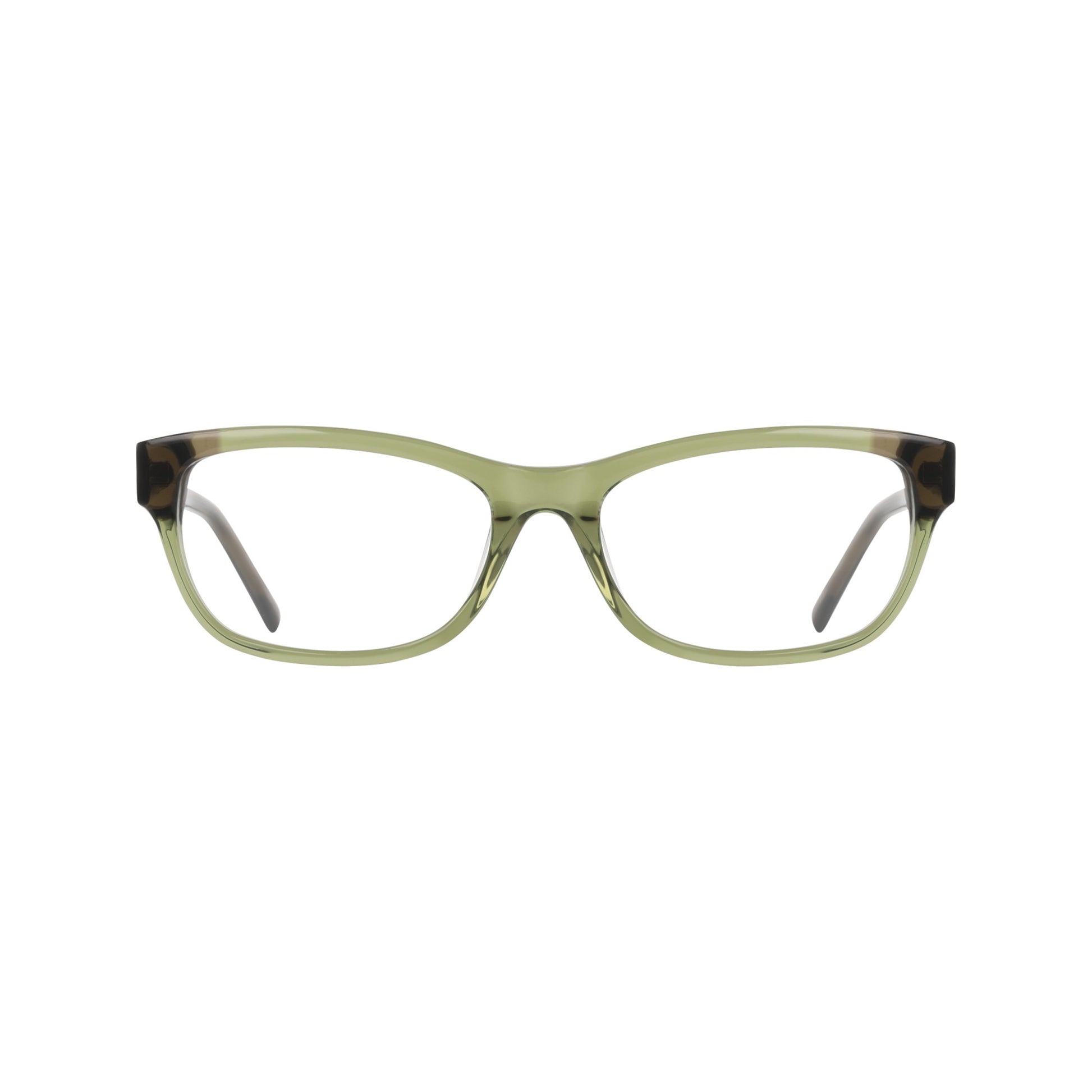 Dkny DK5082