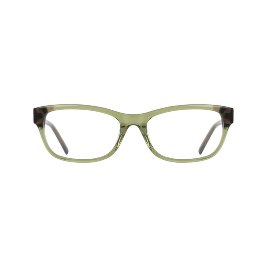 Dkny DK5082