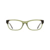 Dkny DK5082