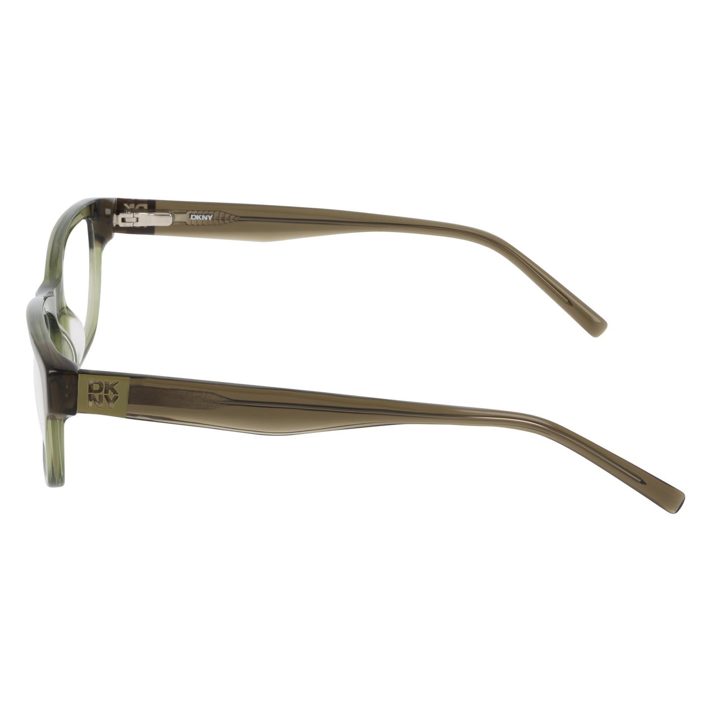 Dkny DK5082