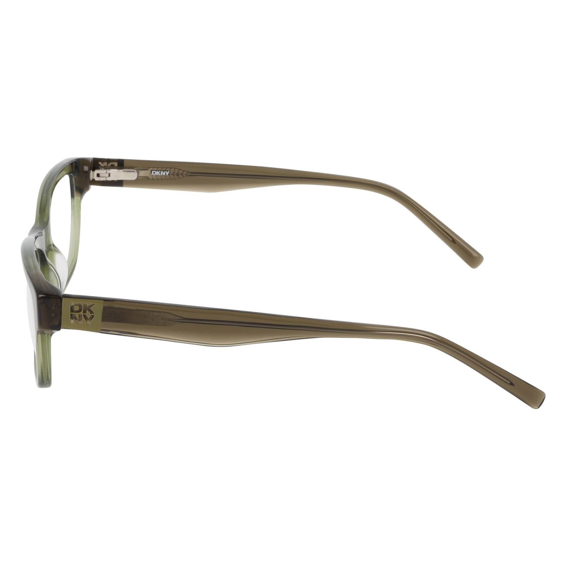Dkny DK5082