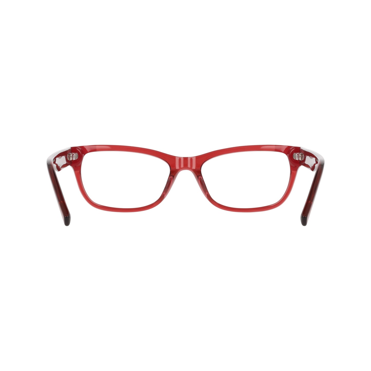 Dkny DK5082