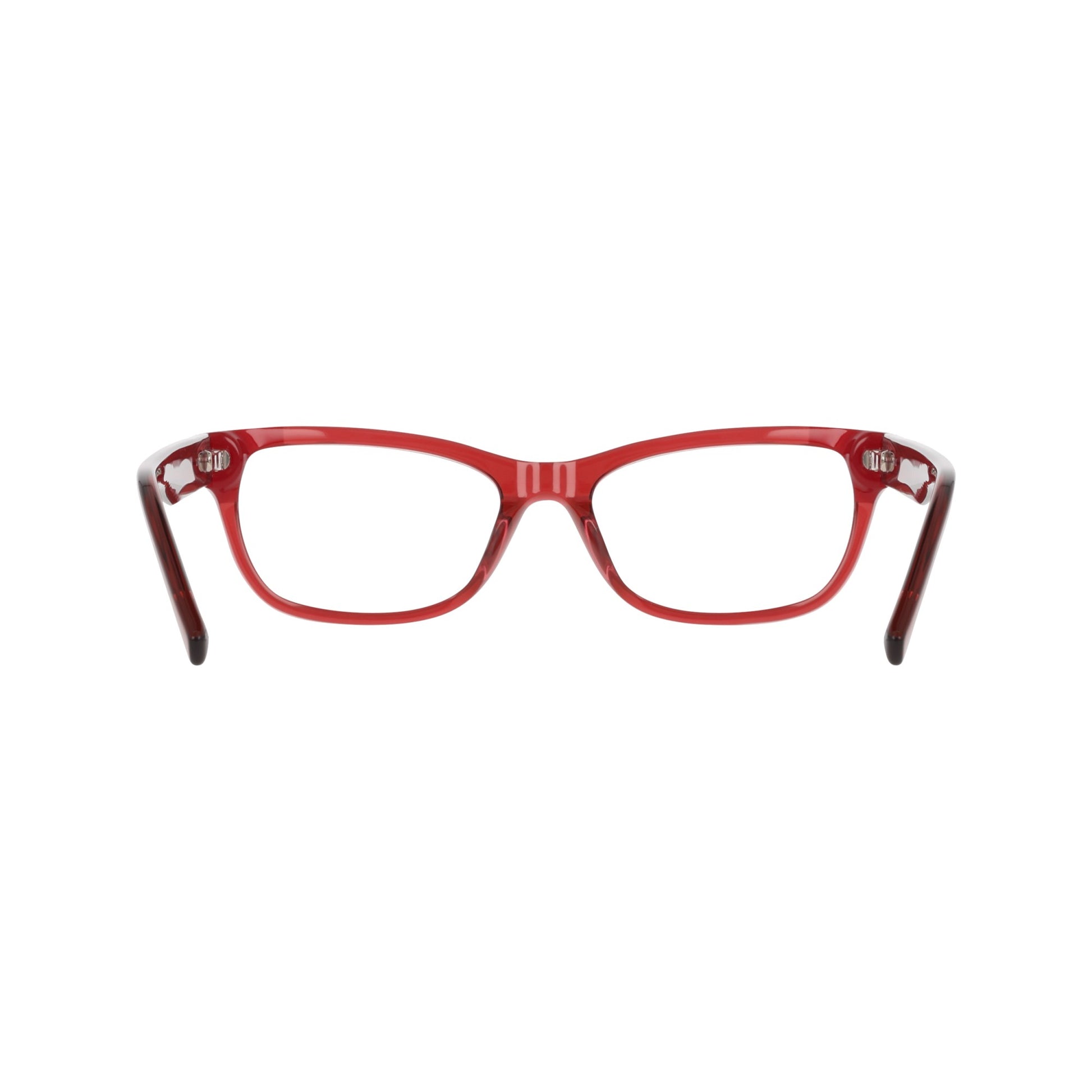 Dkny DK5082