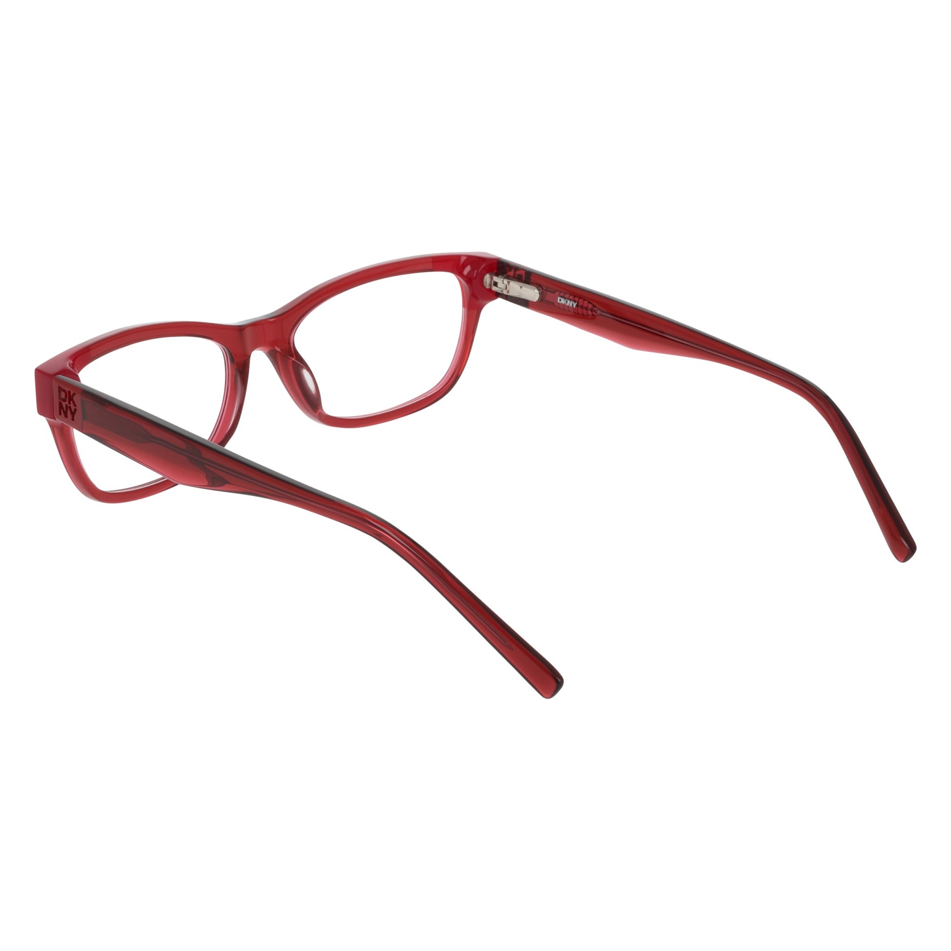 Dkny DK5082