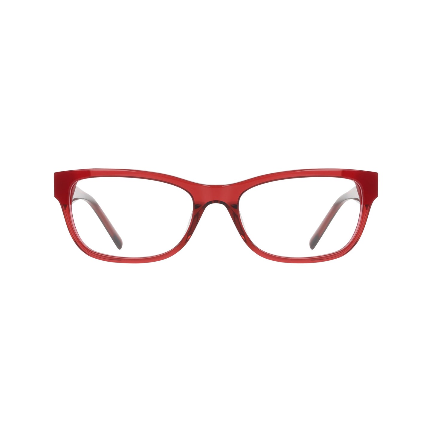 Dkny DK5082