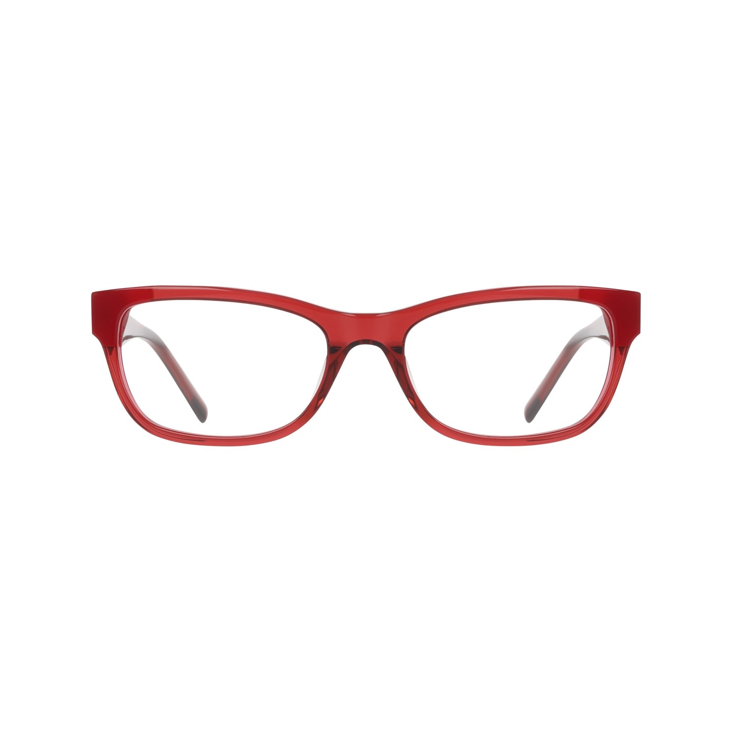 Dkny DK5082