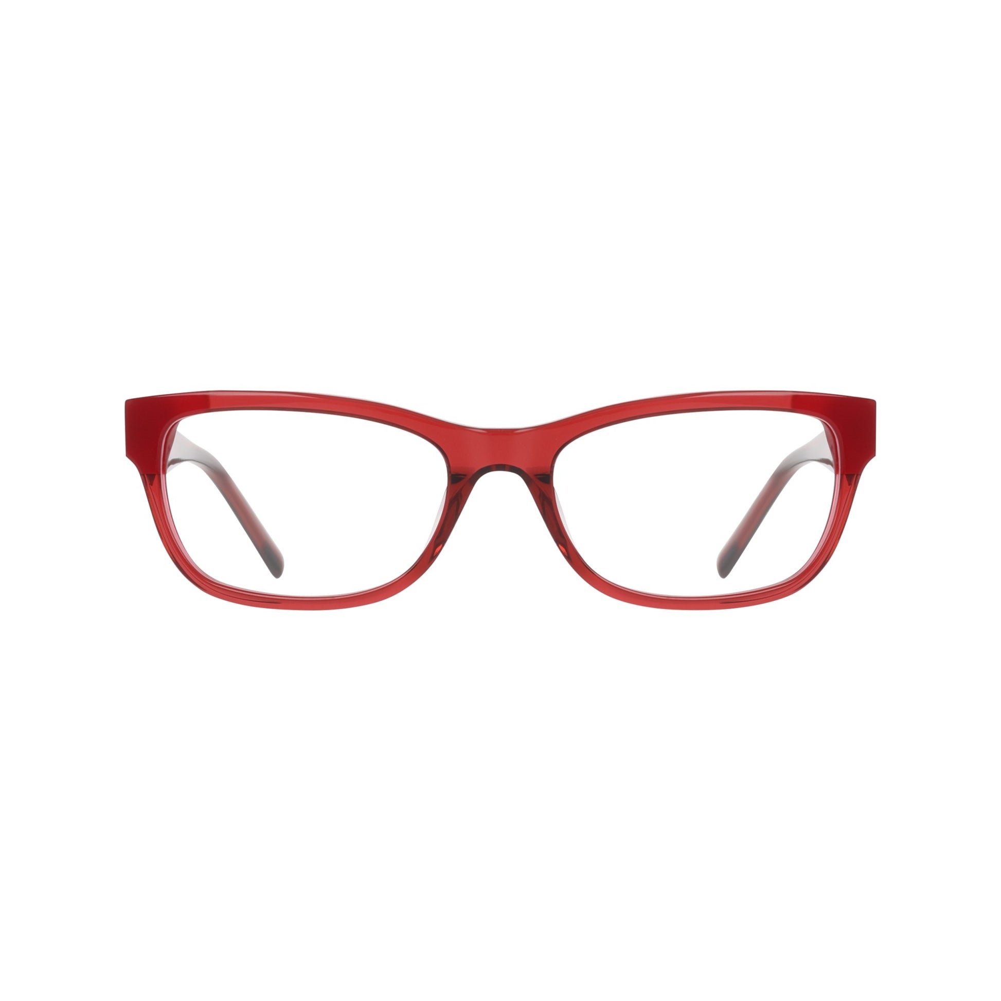 Dkny DK5082