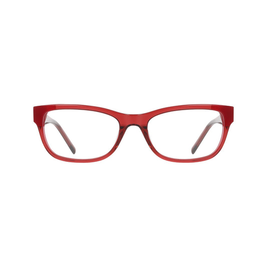 Dkny DK5082