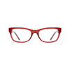 Dkny DK5082