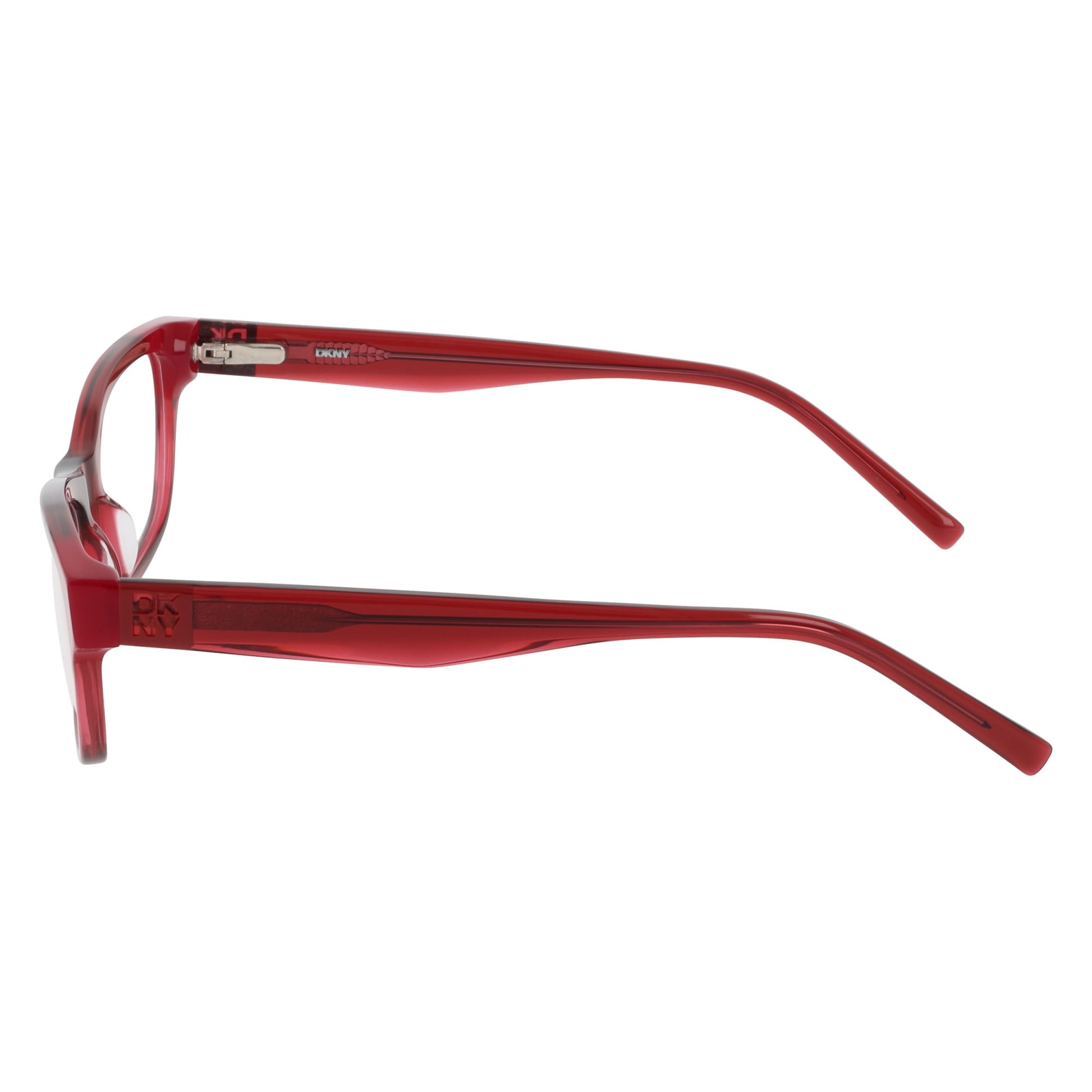 Dkny DK5082