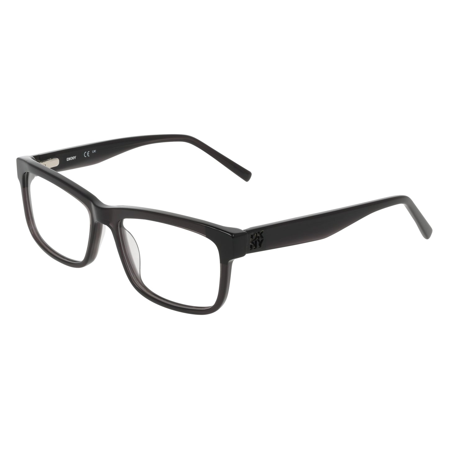 Dkny DK5083