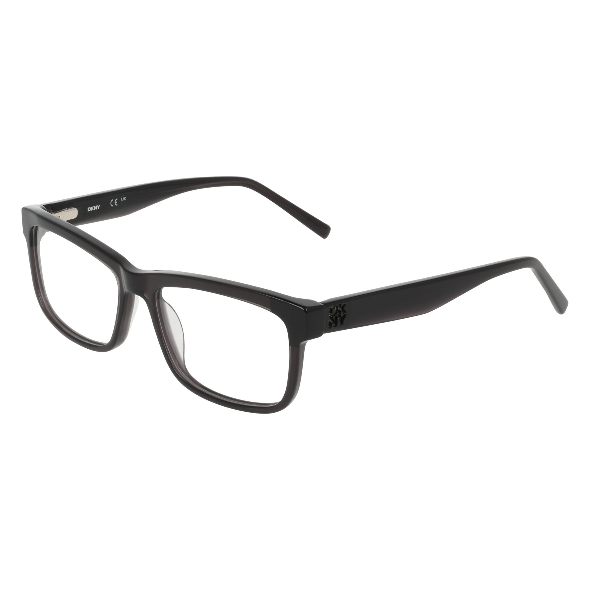 Dkny DK5083