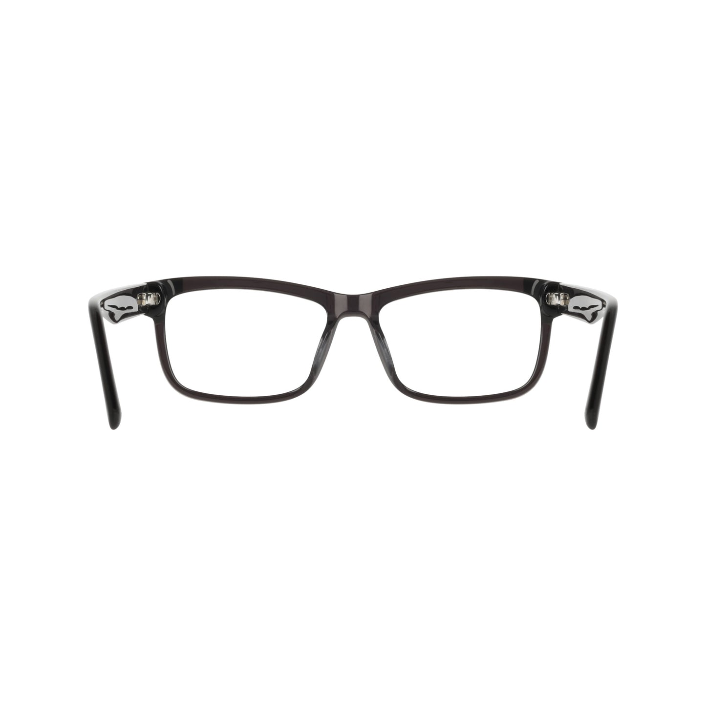 Dkny DK5083
