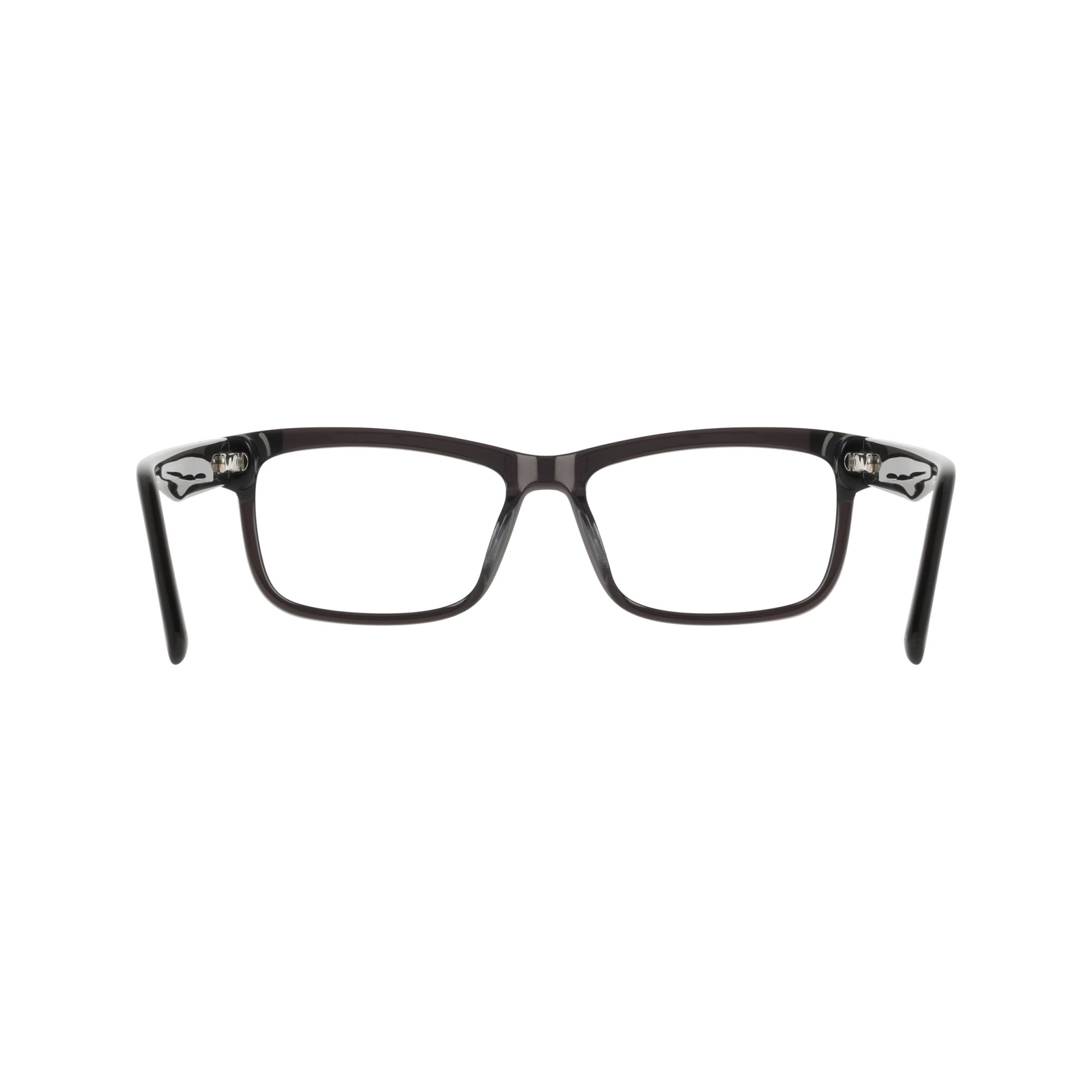 Dkny DK5083