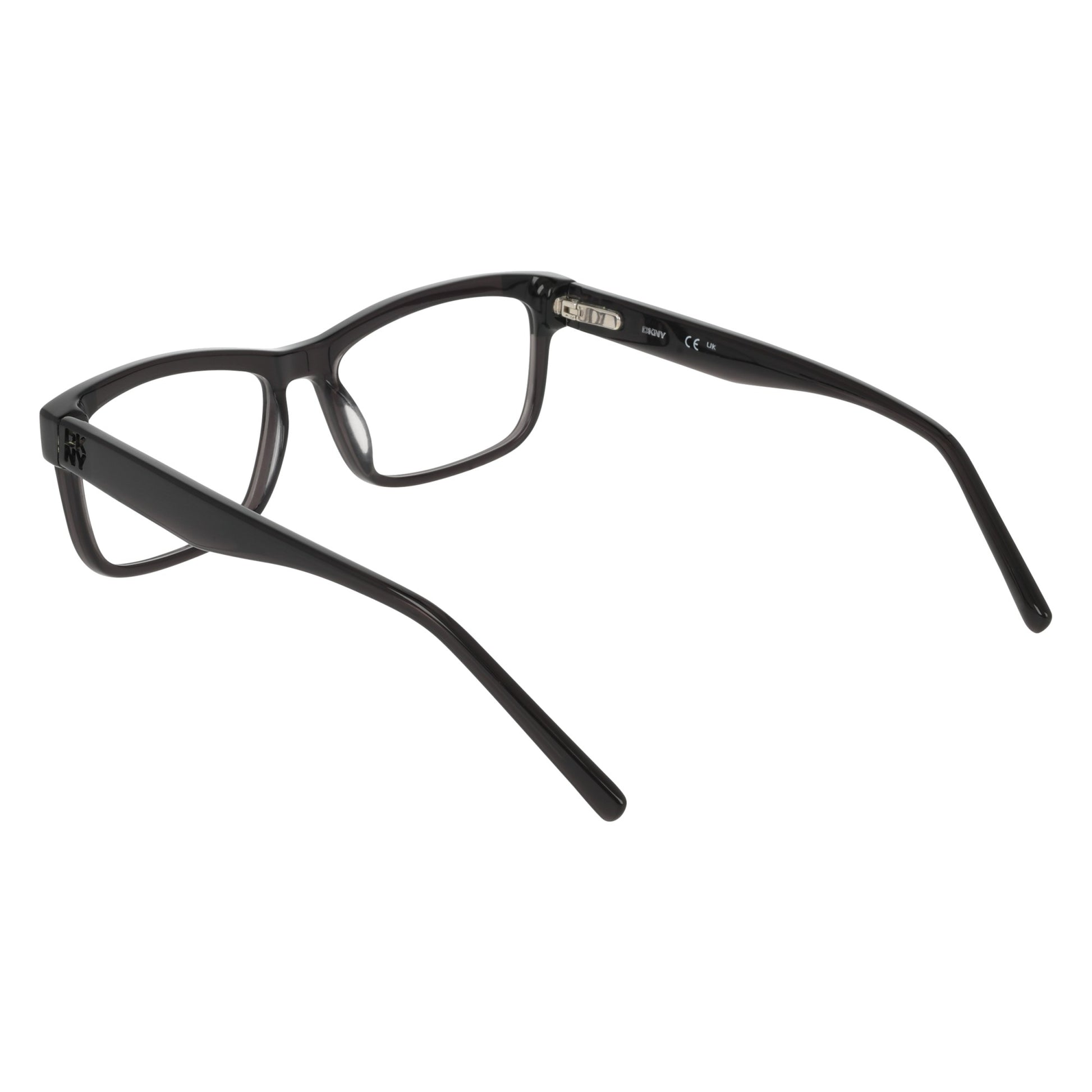 Dkny DK5083