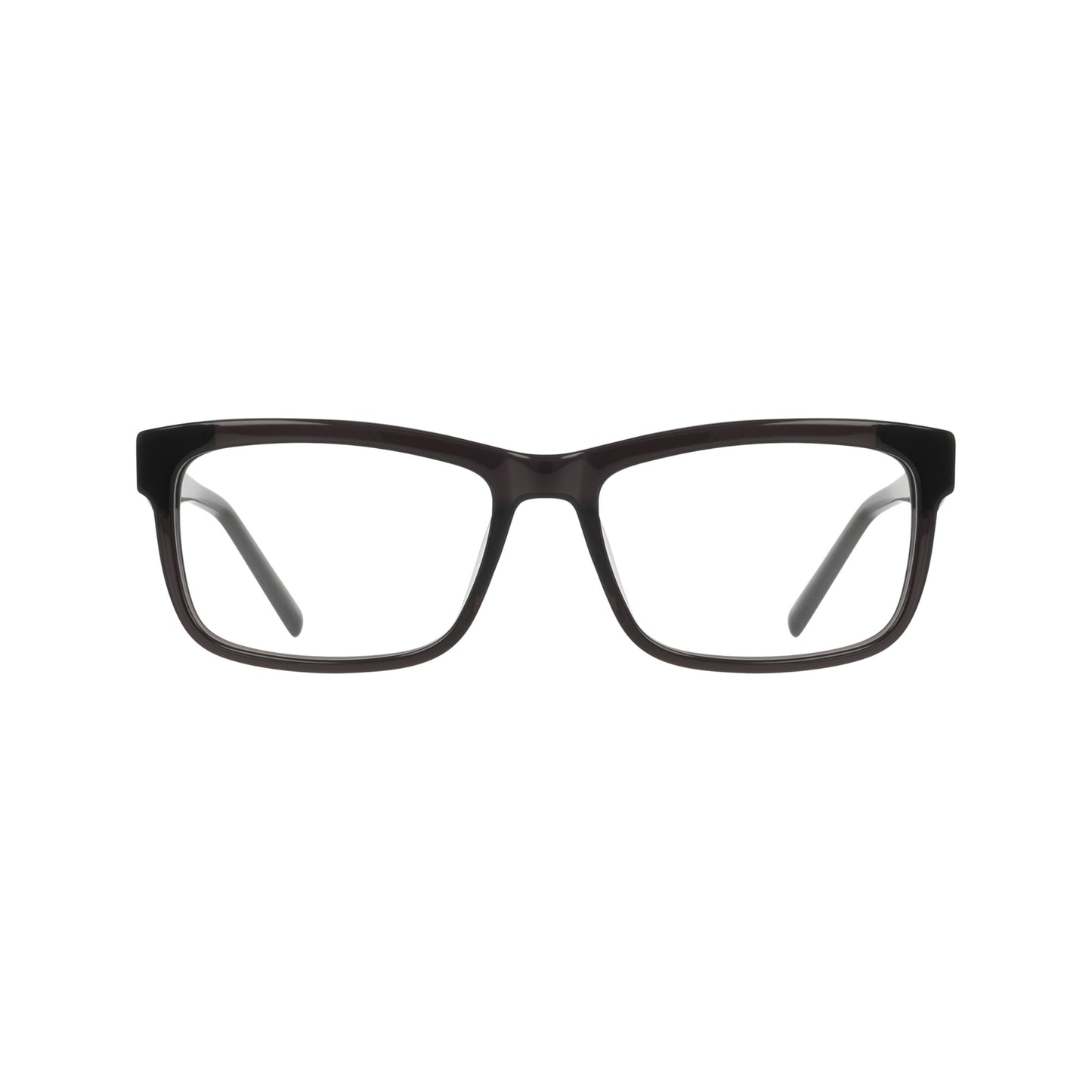 Dkny DK5083