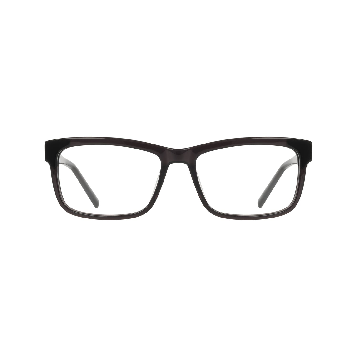 Dkny DK5083