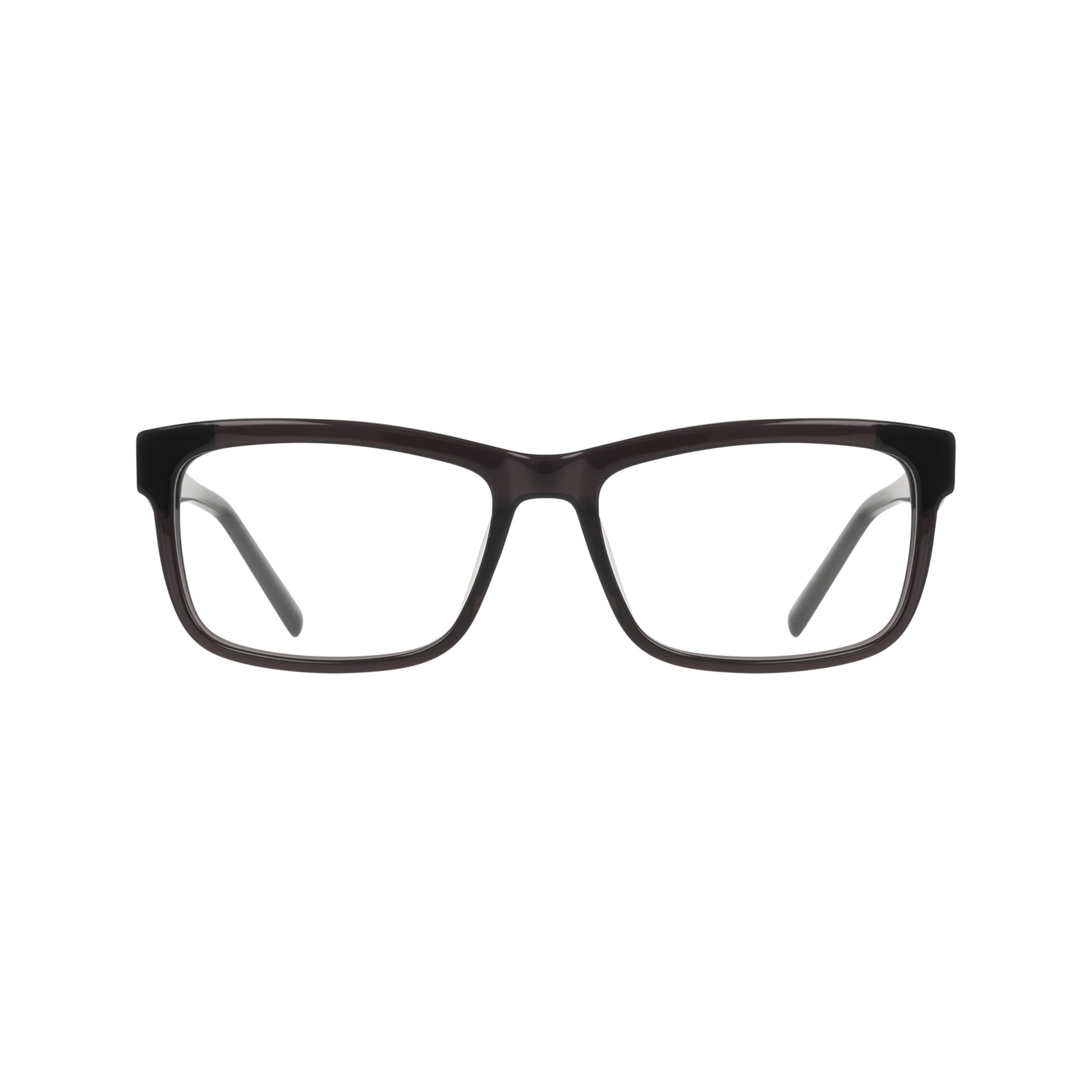 Dkny DK5083